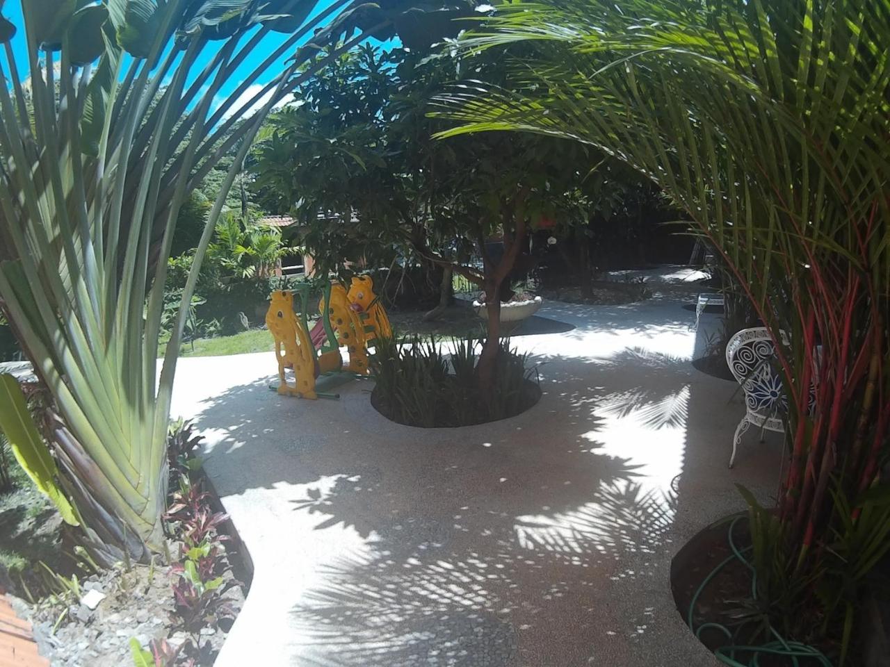 Canggu Pinpoint Rooms Exterior photo